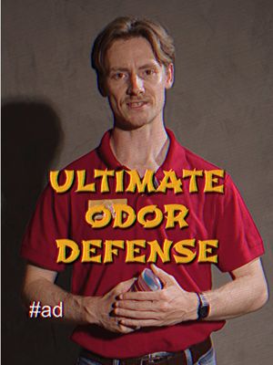 #ad enter the swag-dojo with @Old Spice #OldSpicePartner 