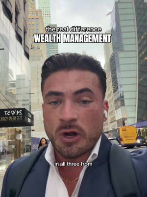 people don’t realize #fyp #wallst #finance 