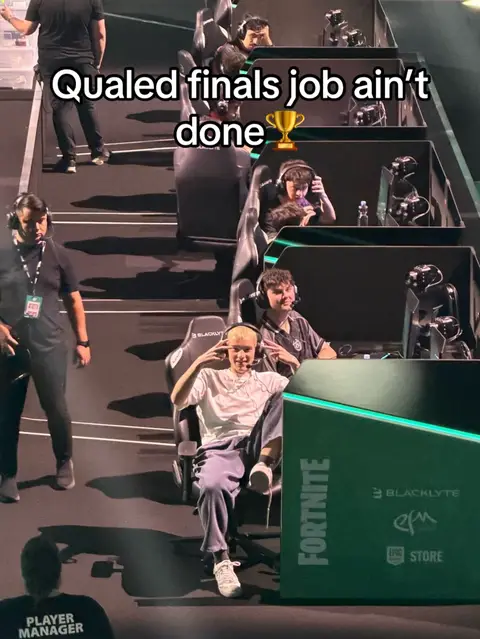 #pwr #fortnite #fncs
