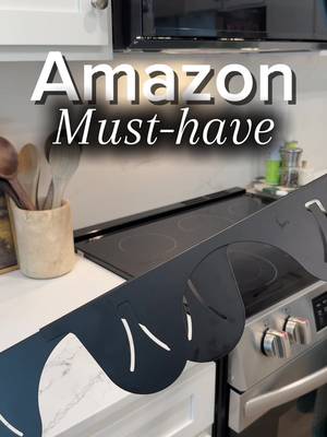 This is a kitchen must-have! #amazon #amazonfinds 