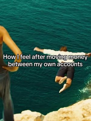 Supreme financial intelligence #grindset #money #finance #howlifefeels #fypシ゚viral 