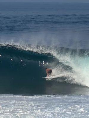 #fyp #surfing #ocean 