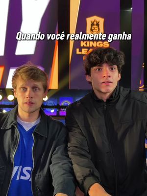 Quando você realmente ganha @Visa_br  #VaiDeVisa #publi