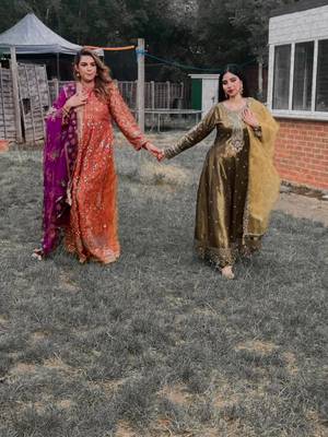 Meri bhen  @ayeshajaan717🇬🇧 #foryou #forupage 