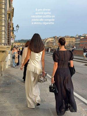 European summer loading #europe #Summer #italy #girlstrip 