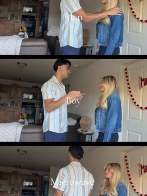 Just deleting my camera roll