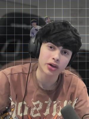 ASI EMPEZO LA HISTORIA DEL MEJOR DUO DE LA REGION