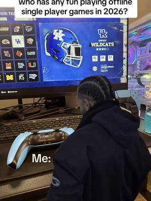 #collegefootball26 