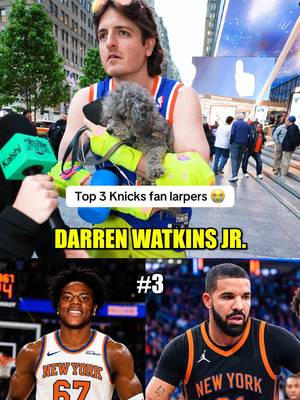 There’s no limit to the larp 🤣🤣 #NBA #nbaplayoffs #nbabasketball #nbahighlights #nbamemes 