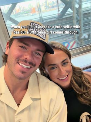 So dramatic #couplecomedy #dm #couplegoals #selfie #lol 