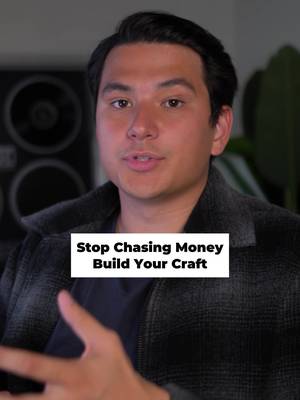 Most people treat their business like a lottery ticket.  They’re looking for the cash grab and wondering why they’re hitting a ceiling at every turn. Go to the link in bio to learn how to scale your business 🔗 #businessowner #scalingup #digitalmarketing #systems #growthmindset 
