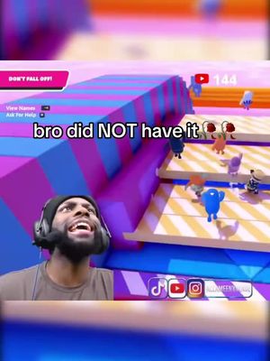 bro smashed the guitar irl after that l @allameenxverseclips #gaming #gamingclips #funny #relatable #fyp
