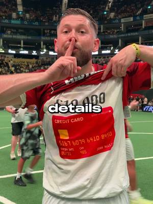I Put My Bank Card on a Football Shirt! #football #Soccer 