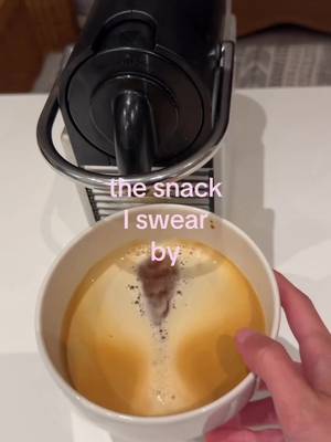 this for breakfast, snack or dessert🥣#coffeetok#yogurtbowl#coffeerecipe#breakfastbowl#chiapudding 