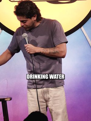 Liver-kidney same thing #standupcomedy #fyp 