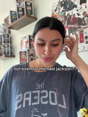 yeahhh i would leave anyone for him. #michaeljackson #michaeljacksonfan #mj #celebritycrush #dontletthisflop 