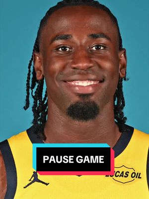 eyes on the prize 👀 can you match the eyes? #NBA #pacers #basketball #stopchallenge 