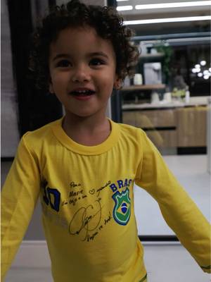 💚💛 @Bruna Biancardi 