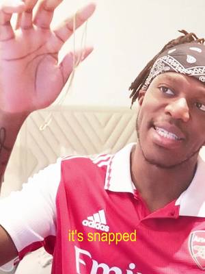 it’s finally back… 🥹 @KSI @miniminter #sidemen 