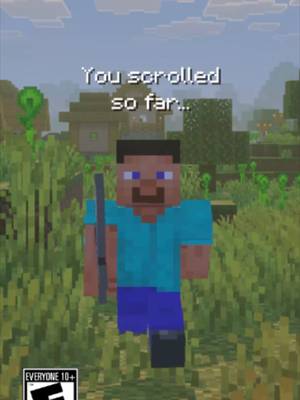 A new wilderness adventure awaits! Explore the dappled forest, walk among the poplar trees, uncover the abandoned campsite, build with the poplar wood block set, and more. #MinecraftLIVE