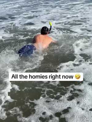 Don’t hate the player hate the game 