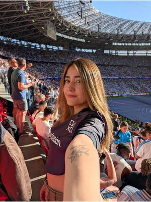 A ti que te gustan los frijoles y yo que te ofrezco frijoles puercos🤦🏽‍♀️ #UCLFinal #football #futbol @Champions League @PlayStation 