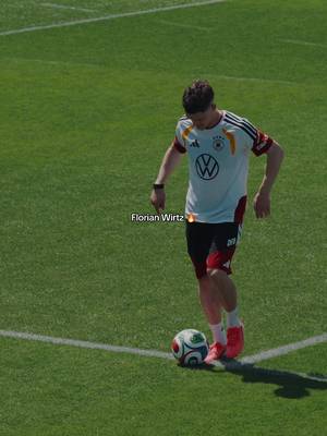 That’s it. That’s the post #dfbteam #fifaworldcup 