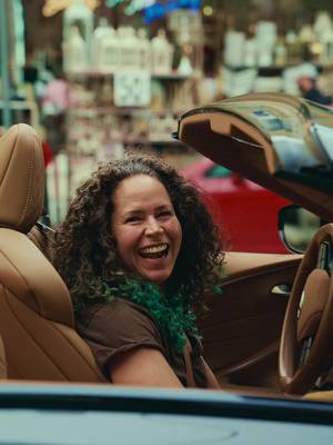 There’s no shortage of restaurants to explore in Los Angeles 🍴 Renowned chef and @Lexus Culinary Master Stephanie Izard shows off some of her favorite spots!