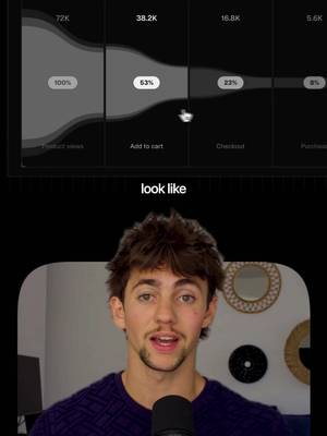 👉🏼 My detailed guide with tool links is in my bio. Build dashboards that don't look AI-generated in under 10 minutes. #aidesign #uidesign #webdesign #claudeai #aifordesigners 