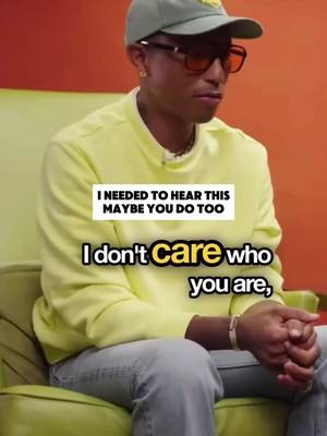 I needed to hear this. Maybe you do too. 🎧 It’s so easy to let other people’s expectations box you in. For years, I stayed in the lane everyone else chose for me, almost believing that was all I could ever be. But the moment I stopped listening to their story was the exact moment I started living mine. No matter where you are or how old you are, it is never too late to just be you. Break the box. ⚡️ #mindset #growth #inspiration #authentic #motivation