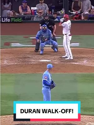 EZ DOES IT!!   #TexasRangers #AllForTX #WalkOff 