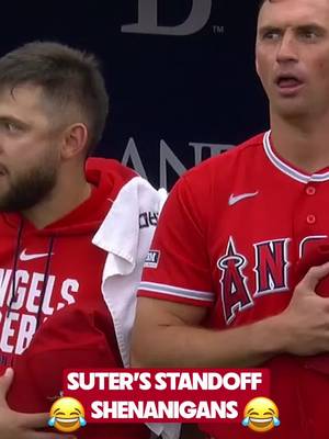 pitchers amirite 😂