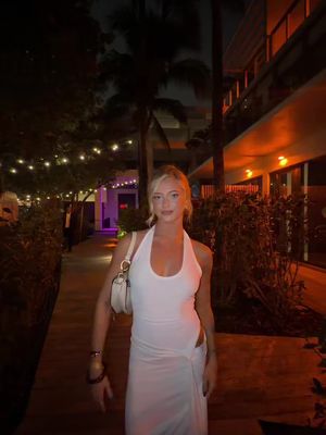 Hey Miami swim week!!!! ❤️‍🔥❤️‍🔥❤️‍🔥