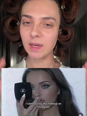 ethereal angel makeup omggg @Youth To The People @Maybelline NY @ColourPop Cosmetics @YSL Beauty @Huda Beauty @L’Oréal Paris  @Haus Labs @Pat McGrath Labs @Natasha Denona  #makeup #3minutes #makeuptutorial #makeupvideos 
