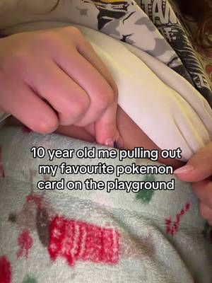 LMAO #pokemoncards #pokemon #viralvideo #godpack #cards
