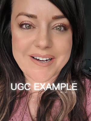 Which video was your favorite? 🌊 Team High Tide ☕ Team Iced Coffee  I'm honestly like both for completely different reasons. Tell me your pick below ⬇️ #ugccontentcreator #perfumetok #ugcexample #ugccreator #contentcreator