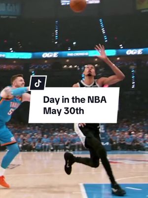 YESSSS 😭🔥 #NBA #playoffs #basketball #spurs #wemby 
