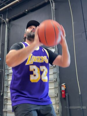 AIR “DASH” DEMARE brought to you by @PrizePicks 