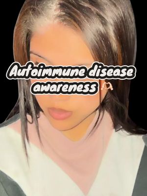 Bringing awareness to something that millions struggle with daily in there life’s! #psoriasis #psoriasisawareness #autoimmunedisease #skincondition #MentalHealthAwareness 