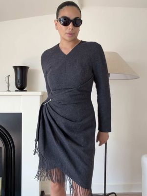 Maison44.com!!