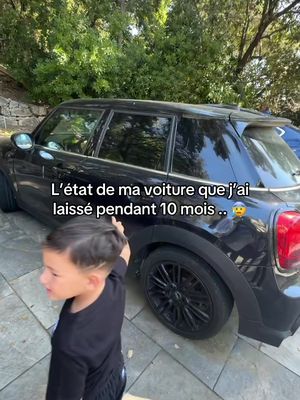 Vos meilleurs produits pour enlever la résine ? #car #voiture #nettoyage 