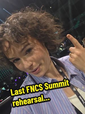 Just hair things #fncs 
