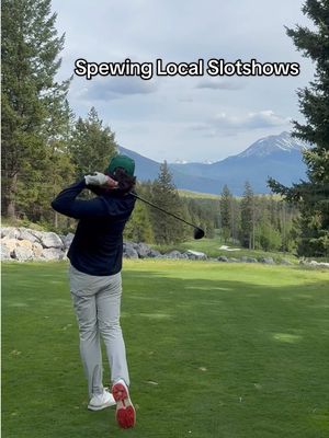 Cold Caps Outta Silvertip