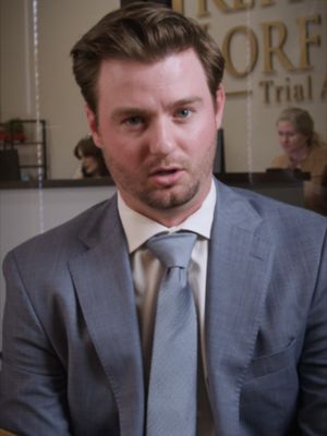 A lot of people assume that if someone lies about their age, there can’t be legal consequences. But in Texas, cases involving minors and allegations of sexual conduct are often far more complicated than people realize. What one person believed, what was said, and what can be proven in court can become critical issues. When serious criminal allegations carry the possibility of prison time and lifetime consequences, every fact matters. #CriminalDefense #TexasLaw #SexCrimeDefense #WestTexas #LegalEducation