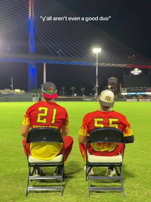 brotha from anotha motha @Tinytyner55 #cheapthrills #hudsonwestbrook #gavinadcock #newcountry #baseball 