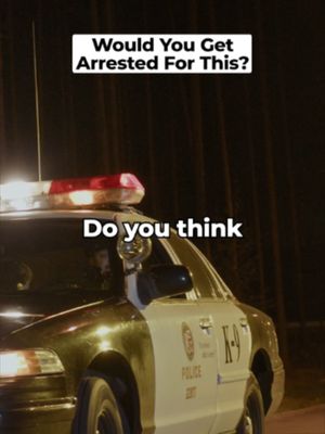 A single prescription pill or vape pen can raise legal questions that most people never think about. The challenge is that law enforcement often has to assess situations with incomplete information, while individuals may believe they've done nothing wrong. It's one reason why small details can become big issues in criminal cases. #CriminalDefenseLawyer #TexasCriminalDefense #LegalEducation #DrugCharges #WestTexas