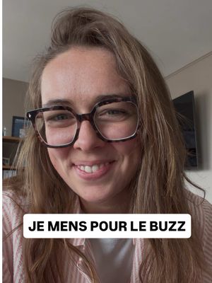TPLB tout pour le buzz 💡