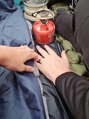 As Member Month comes to a close, we wanted to share one more MEC member story from the backcountry 🌧️ @thevancuniantraveler learned the hard way that when the tent site choice doesn’t pan out, you really need to be able to rely on your gear 😅 Tent pad flooded, boots floating, stove brought inside to stay dry… and somehow, not a drop made it into the MEC Spark. “One of my favourite shopping experiences at MEC was searching for a tent that could actually handle BC’s unpredictable climate and heavy rainfall. The staff were incredibly knowledgeable and took the time to walk us through different options, materials, and features to help us find the right fit for our needs. We ended up with a tent we’re genuinely so happy with, and the quality has definitely been tested during extreme BC rainfall.” Shoutout to our members for continuing to put good gear to the test in the great outdoors.