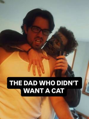You can't spell pleasure without cat. #gurgle #catsofinstagram #cats #trends #viral 