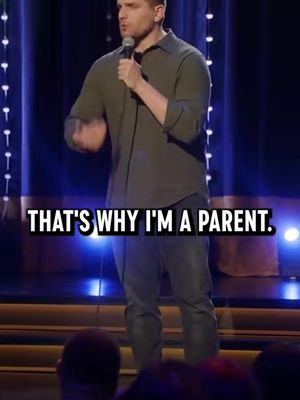 Are pet parents real parents?